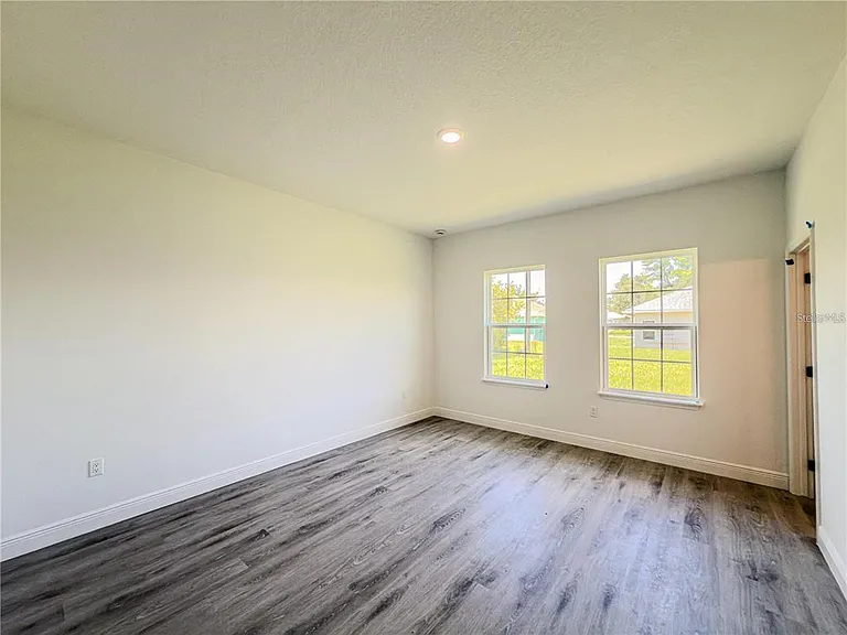14245 SW 28th Ct — Photo 50
