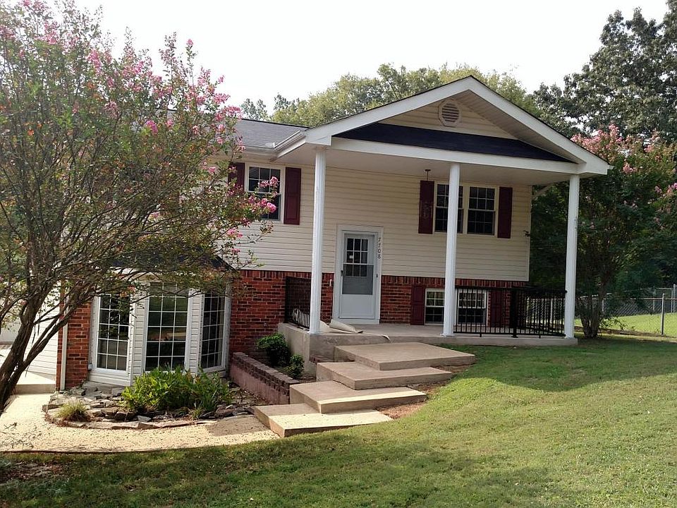 1st image of 7708 E Village Ln