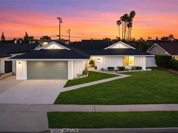 1714 Kingston Rd, Placentia, CA 92870
