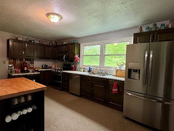5th image of 5420 Maple Lawn Dr