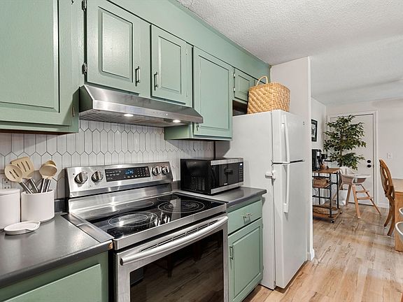 2nd image of 440 North Ave APT 191