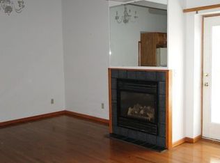 2316 1st Ave, Hibbing, MN 55746