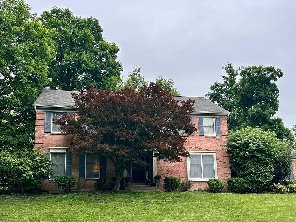 1st image of 786 Maidstone Ct