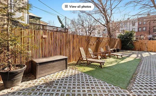 Sold by Compass | media 8