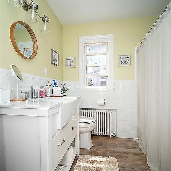 30 Seaview Ave — Photo 19