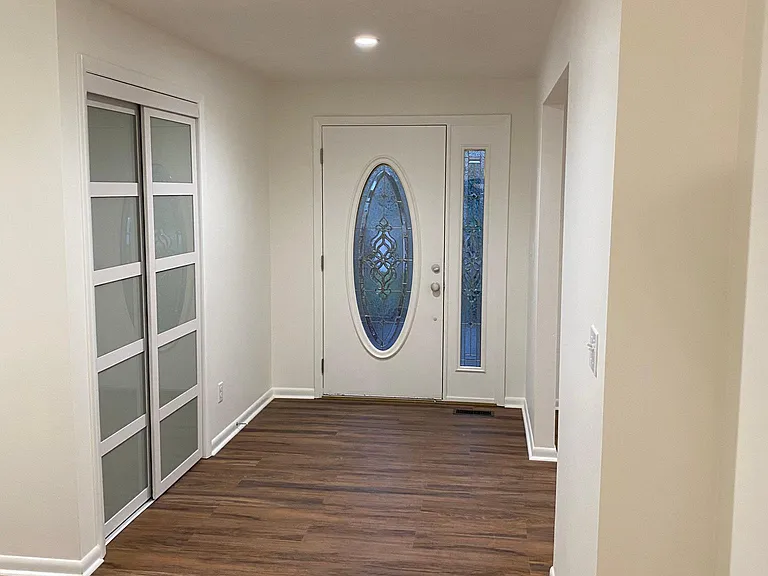 2980 Outlook Ct — Photo 13