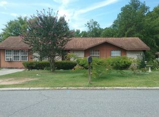 2286 Leo Ct, Milledgeville, GA 31061