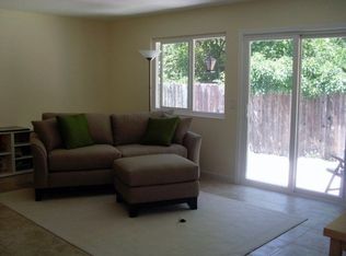 456 Santa Alicia Dr, Rohnert Park, CA 94928