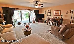 5th image of 7754 E Highland Ave
