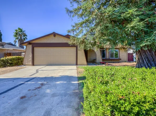 4020 Tallyho Dr, Sacramento, CA 95826
