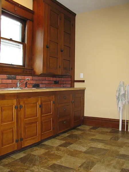 Thumbnail 15