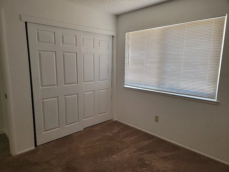 10020 Biscanewoods Way — Photo 13