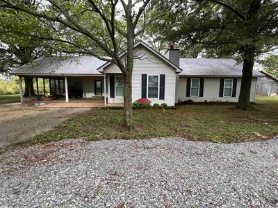 (Undisclosed Address), Wynne, AR, 72396