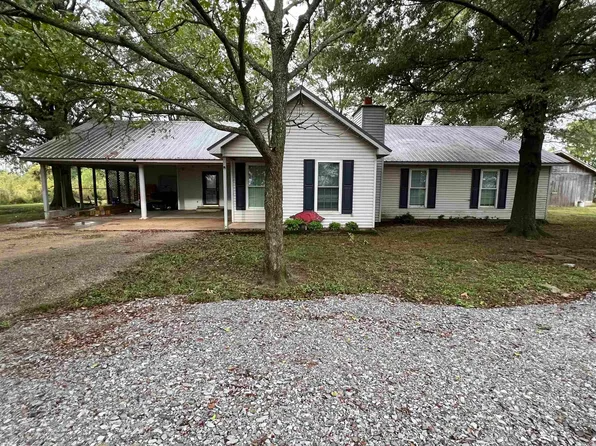 (undisclosed Address), Wynne, AR 72396