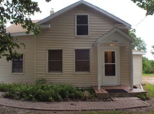 3S443 Batavia Rd, Warrenville, IL 60555