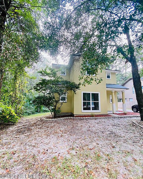 9982 Scott Mill Rd, Jacksonville, FL 32257 | Zillow