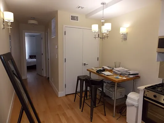 Rented by NYCP REALTY  | media 18