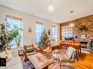625 Baltic St #2, Brooklyn, NY 11217