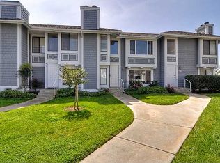 855 Violet Ct, Carlsbad, CA 92011