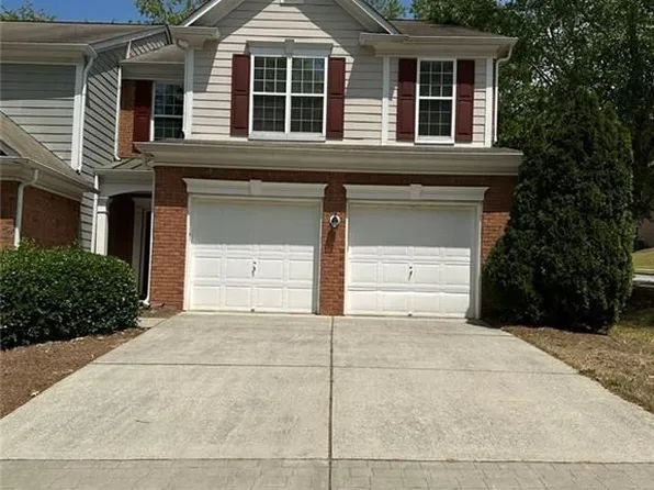 2027 Polesdean Trce, Duluth, GA 30097