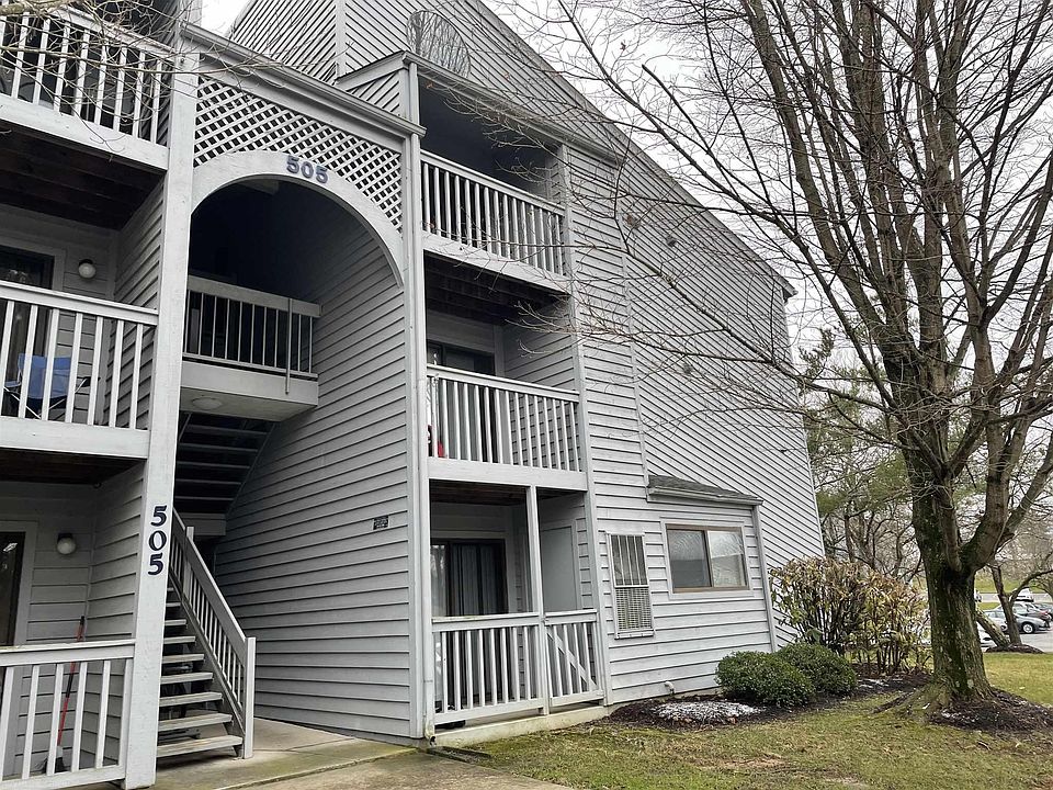 505 Sunridge Dr APT D, Blacksburg, VA 24060 Zillow