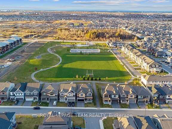 2nd image of 643 Rye Grass Way