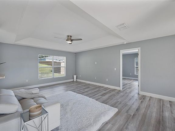 5th image of 6059 HILLSIDE HEIGHTS DRIVE