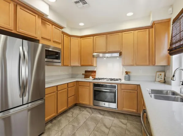 1658 N Pole Pl #1, San Jose, CA 95124