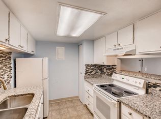 13261 E Asbury Dr APT 201, Aurora, CO 80014