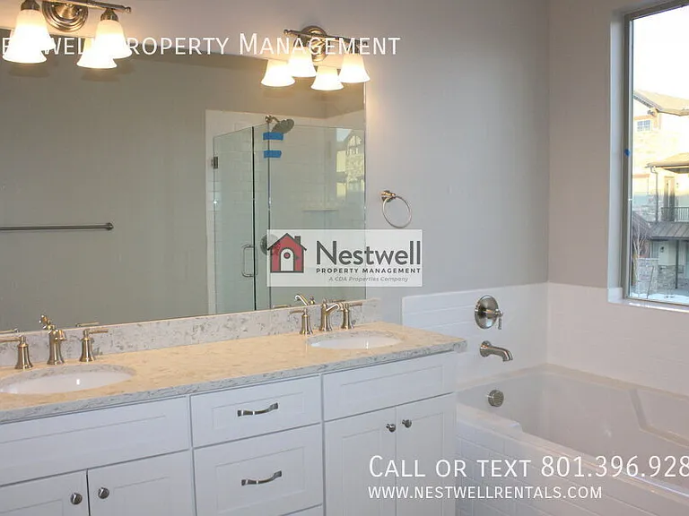 10486 S Beetdigger Blvd — Photo 13