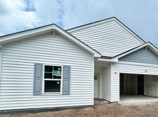 4149 Workman Loop, Leland, NC 28451
