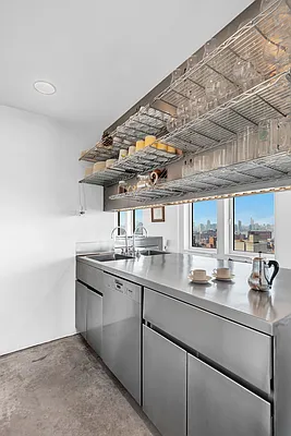 Sold by Douglas Elliman | media 8