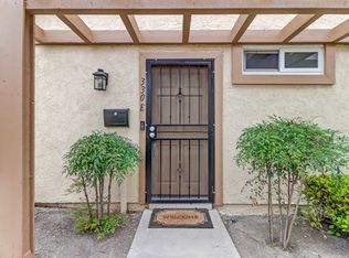 330 Carriage Dr APT E, Santa Ana, CA 92707