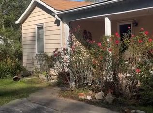 619 Pinewood Ave, Bessemer, AL 35023