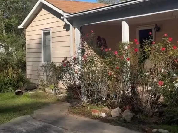 619 Pinewood Ave, Bessemer, AL 35023