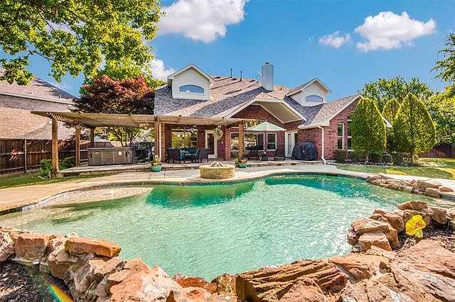 1st image of 3513 Beringer Ct