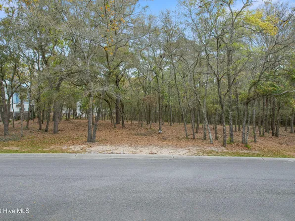 3509 Concordia Avenue SW, Supply, NC 28462