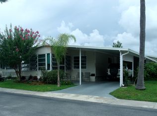 66051 Oxford, pinellas park, FL 33782