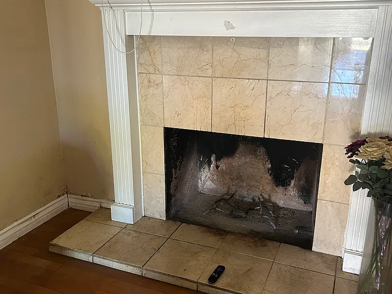 804 Spruce Ave — Photo 11