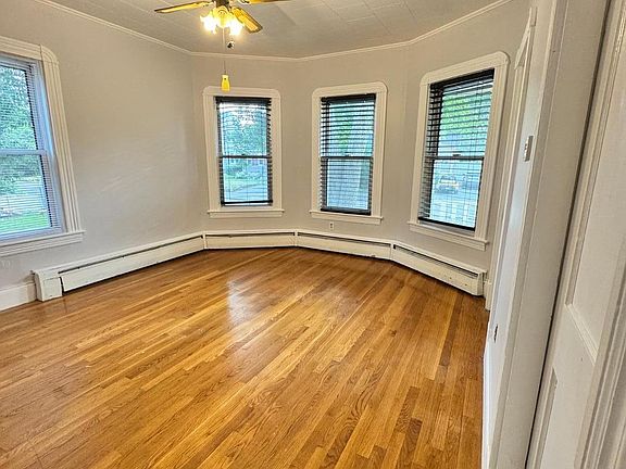 5th image of 46 West St