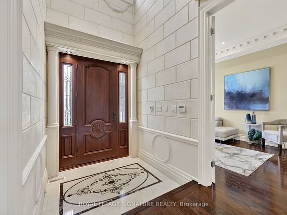 3rd image of 26 Alai Cir
