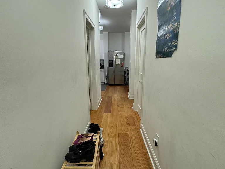 515 W 113th St #7B — Photo 3