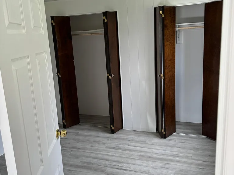Downstairs Bedroom 5