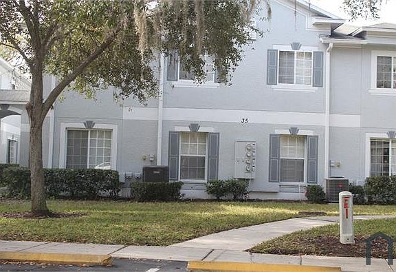 2nd image of 4071 Dolphin Dr