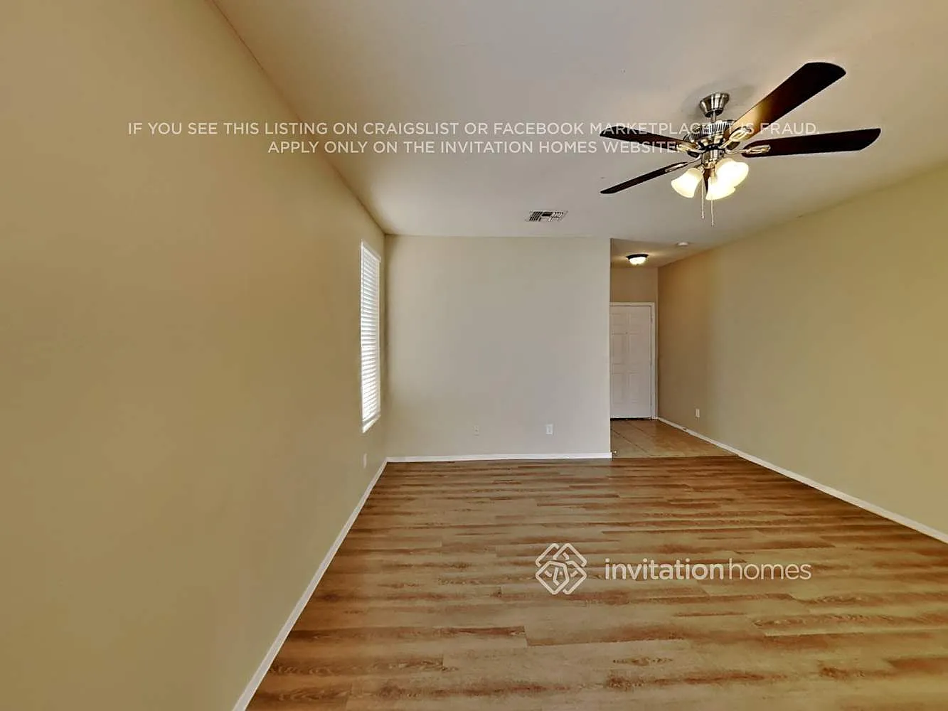 9012 W Preston Ln Tolleson, AZ 85353 — Photo 4