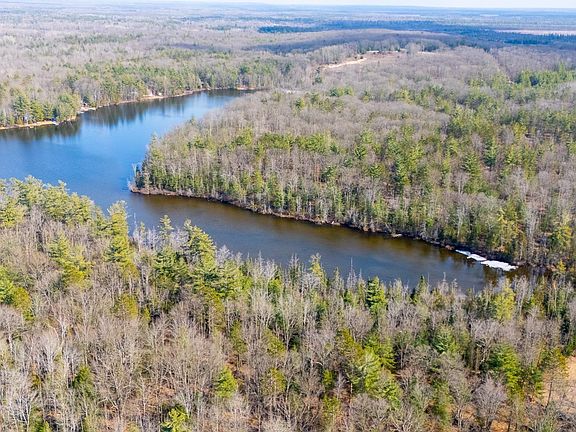 5th image of 112AC Snowbowl Rd