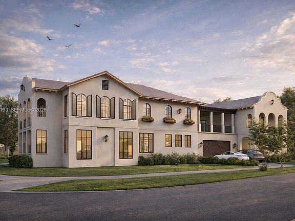 2nd image of 6040 SW 29th St