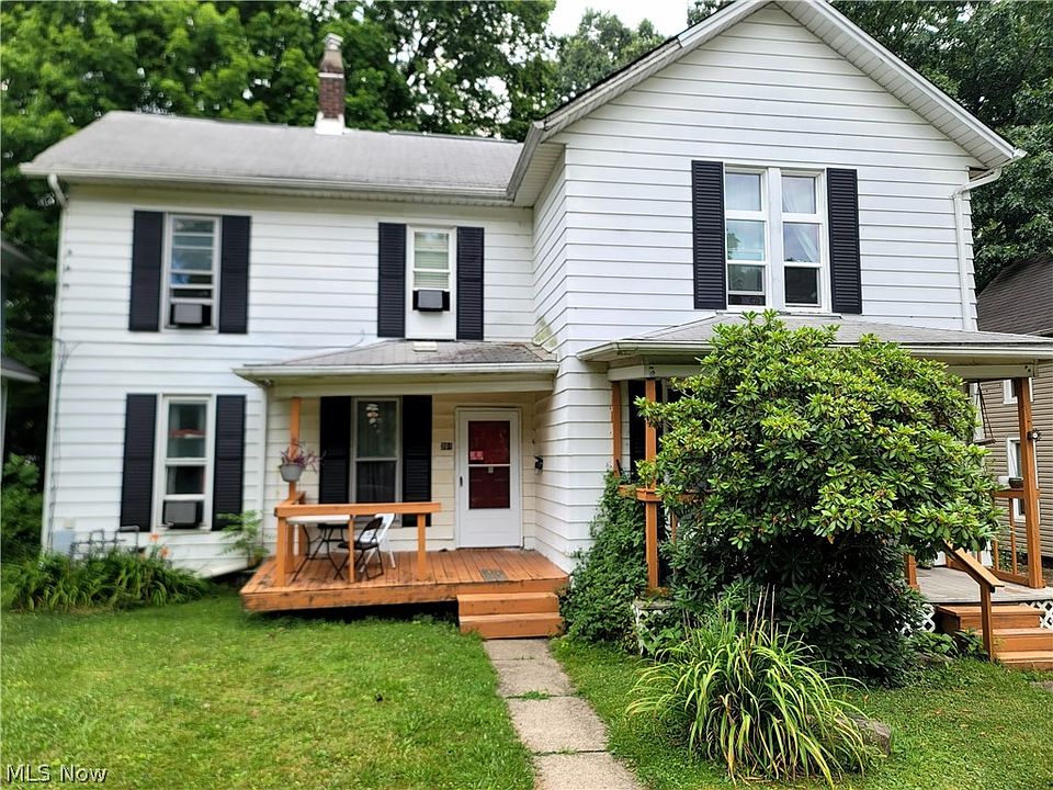 1st image of 201 203 South Prospect St