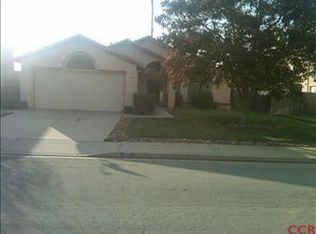 1413 Orchid St, Lompoc, CA 93436