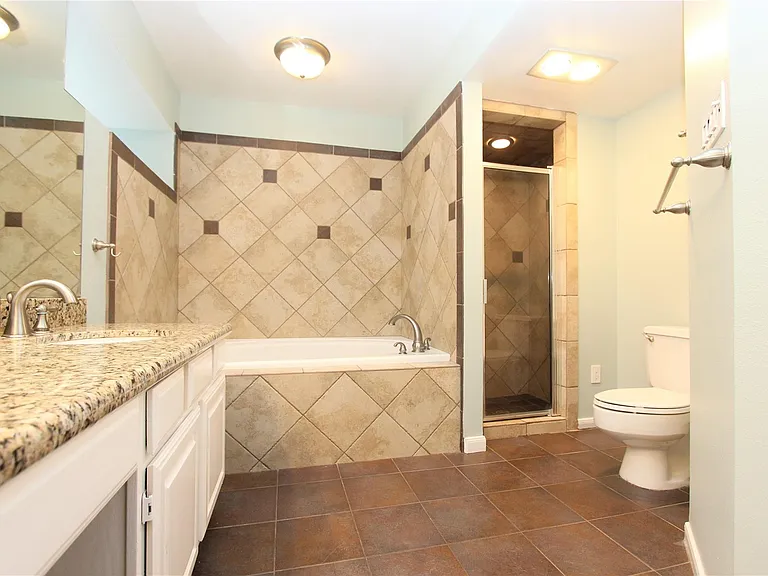 4012 Arnold St — Photo 9